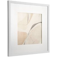 Картина Eglo Roberval 423063 - Превью изображения №2 — Интернет-магазин Time-Shop