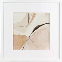 Eglo Roberval 423063