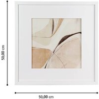 Картина Eglo Roberval 423063 - Превью изображения №7 — Интернет-магазин Time-Shop