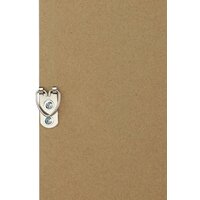 Картина Eglo Roberval 423063 - Превью изображения №4 — Интернет-магазин Time-Shop