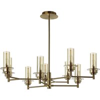 Lumion Madonna 6554/9C