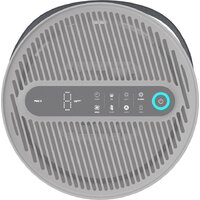 Очиститель воздуха Funai Yakata HAP-Y300S01W - Превью изображения №4 — Интернет-магазин Time-Shop