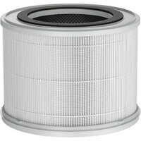 Очиститель воздуха Funai Yakata HAP-Y300S01W - Превью изображения №5 — Интернет-магазин Time-Shop