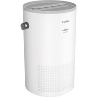 Очиститель воздуха Funai Yakata HAP-Y300S01W - Превью изображения №2 — Интернет-магазин Time-Shop