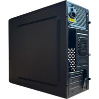 Компьютер BVK WORK 571450 - Превью изображения №2 — Интернет-магазин Time-Shop