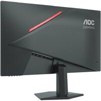 Игровой монитор AOC Gaming 24G10ZNE - Превью изображения №10 — Интернет-магазин Time-Shop