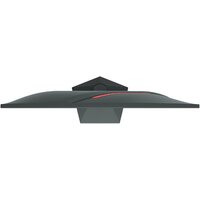 Игровой монитор AOC Gaming 24G10ZNE - Превью изображения №8 — Интернет-магазин Time-Shop
