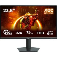AOC Gaming 24G10ZNE