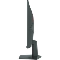 Игровой монитор AOC Gaming 24G10ZNE - Превью изображения №9 — Интернет-магазин Time-Shop