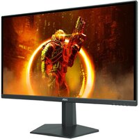 Игровой монитор AOC Gaming 24G10ZNE - Превью изображения №6 — Интернет-магазин Time-Shop
