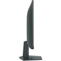 Игровой монитор AOC Gaming 24G10ZNE - Превью изображения №4 — Интернет-магазин Time-Shop