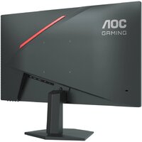 Игровой монитор AOC Gaming 24G10ZNE - Превью изображения №5 — Интернет-магазин Time-Shop