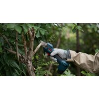 Секатор Bosch Pro Pruner Professional 06019K1020 (без АКБ) - Превью изображения №2 — Интернет-магазин Time-Shop