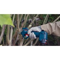 Секатор Bosch Pro Pruner Professional 06019K1020 (без АКБ) - Превью изображения №3 — Интернет-магазин Time-Shop