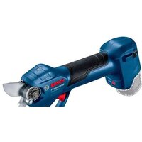 Bosch Pro Pruner Professional 06019K1020 (без АКБ)