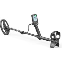 Металлоискатель Nokta Simplex Lite - Превью изображения №3 — Интернет-магазин Time-Shop