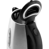 Электрический чайник Hyundai VK118 - Превью изображения №2 — Интернет-магазин Time-Shop