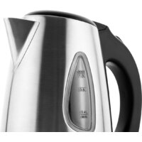 Электрический чайник Hyundai VK118 - Превью изображения №3 — Интернет-магазин Time-Shop