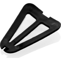 Электрический чайник Hyundai VK118 - Превью изображения №4 — Интернет-магазин Time-Shop