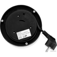 Электрический чайник Hyundai VK118 - Превью изображения №5 — Интернет-магазин Time-Shop