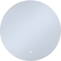 IDDIS Зеркало Bild BIL8000i98