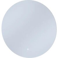  IDDIS Зеркало Bild BIL8000i98 - Превью изображения №7 — Интернет-магазин Time-Shop