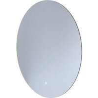  IDDIS Зеркало Bild BIL8000i98 - Превью изображения №8 — Интернет-магазин Time-Shop