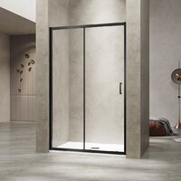 RGW PA-114B 030811416-14