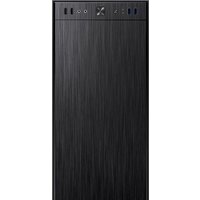 Корпус Accord ACC-3407 - Превью изображения №4 — Интернет-магазин Time-Shop