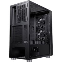 Корпус Accord ACC-3407 - Превью изображения №6 — Интернет-магазин Time-Shop