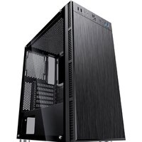 Корпус Accord ACC-3407 - Превью изображения №3 — Интернет-магазин Time-Shop