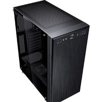 Корпус Accord ACC-3407 - Превью изображения №2 — Интернет-магазин Time-Shop