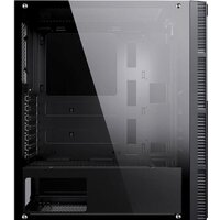 Корпус Accord ACC-3407 - Превью изображения №5 — Интернет-магазин Time-Shop