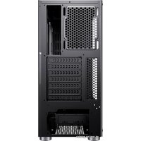 Корпус Accord ACC-3407 - Превью изображения №8 — Интернет-магазин Time-Shop