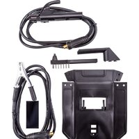 Сварочный инвертор FoxWeld UNO MMA 200 7397 - Превью изображения №8 — Интернет-магазин Time-Shop