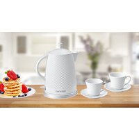 Электрический чайник Concept RK0040 - Превью изображения №2 — Интернет-магазин Time-Shop