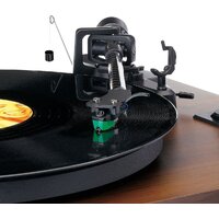 Виниловый проигрыватель Lenco LS-600 - Превью изображения №8 — Интернет-магазин Time-Shop