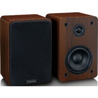 Виниловый проигрыватель Lenco LS-600 - Превью изображения №6 — Интернет-магазин Time-Shop