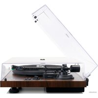 Виниловый проигрыватель Lenco LS-600 - Превью изображения №13 — Интернет-магазин Time-Shop