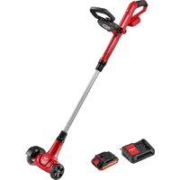 Очиститель межплиточных швов Wortex BM 1814 ALL1 1334642 - Превью изображения №2 — Интернет-магазин Time-Shop