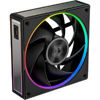 Комплект вентиляторов для корпуса ID-Cooling MF-1230-ARGB-K TRIO - Превью изображения №3 — Интернет-магазин Time-Shop