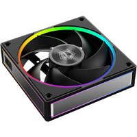 Комплект вентиляторов для корпуса ID-Cooling MF-1230-ARGB-K TRIO - Превью изображения №5 — Интернет-магазин Time-Shop