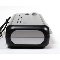 Ламинатор Office-Kit L2325 - Превью изображения №4 — Интернет-магазин Time-Shop