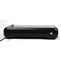 Ламинатор Office-Kit L2325 - Превью изображения №2 — Интернет-магазин Time-Shop