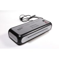 Ламинатор Office-Kit L2325 - Превью изображения №5 — Интернет-магазин Time-Shop