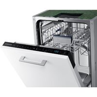 Встраиваемая посудомоечная машина Samsung DW50R4060BB - Превью изображения №6 — Интернет-магазин Time-Shop