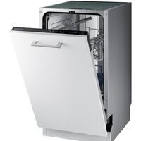 Встраиваемая посудомоечная машина Samsung DW50R4060BB - Превью изображения №2 — Интернет-магазин Time-Shop