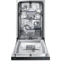 Встраиваемая посудомоечная машина Samsung DW50R4060BB - Превью изображения №10 — Интернет-магазин Time-Shop