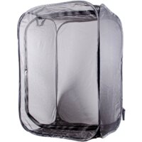 Lucky Reptile Open Air Pop Up OVU-3 (черный)