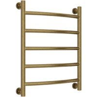 Сунержа Галант+ 600x500 05-0200-6050